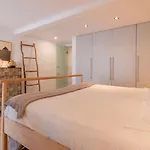 1Bdr With Terrace In Alfama Centre By Lovelystay